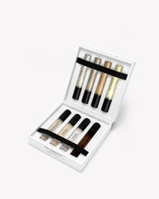 Load image into Gallery viewer, Samples Box